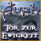 Aura: Tor zur Ewigkeit