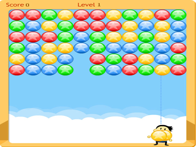 Fun Spiele Kostenlos Fun Spiele Kostenlos