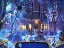 Christmas Stories 3: Hans Christian Andersens Der Zinnsoldat