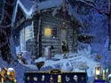 Christmas Stories: Nussknacker