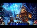 Christmas Stories: Der Gestiefelte Kater Sammleredition