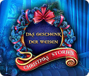 Christmas Stories: Das Geschenk der Weisen