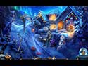 Christmas Stories: Das Geschenk der Weisen