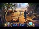 Dangerous Games: Der Illusionist