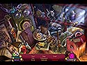 Danse Macabre: Tödlicher Traum Sammleredition