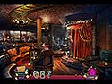 Danse Macabre: Tödlicher Traum Sammleredition