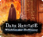 Dark Heritage: Wächter der Hoffnung