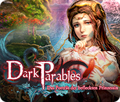 Dark Parables: Das Porträt der befleckten Prinzessin