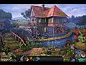 Darkness and Flame: Das Feuer des Lebens