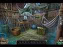 Darkness and Flame: Das Feuer des Lebens