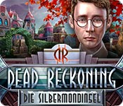 Dead Reckoning: Die Silbermondinsel