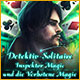 Detektiv Solitaire: Inspektor Magic und die Verbotene Magie