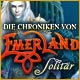 Die Chroniken von Emerland Solitär