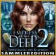 Empress of the Deep 2: Der Gesang des Blauwals