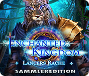 Enchanted Kingdom: Lancers Rache Sammleredition