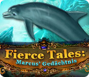 Fierce Tales: Marcus' Gedächtnis