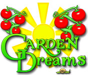 Garden Dreams Arcade- & Action-Spiel
