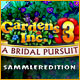 Gardens Inc. 3: A Bridal Pursuit Sammleredition