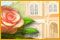 Gardenscapes: Mansion Makeover