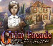 Grim Facade: Dunkle Obsession