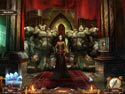 Grim Tales: Die Steinkönigin Sammleredition