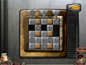 Hallowed Legends: Der Tempelritter Sammleredition