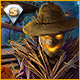 Halloween Chronicles: Verfluchte Familie Sammleredition