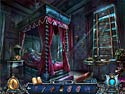 Haunted Hotel: Mondfinsternis