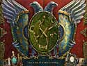 Haunted Legends: Der Fluch von Vox