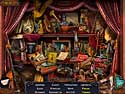 Haunted Train: Charons Geister Sammleredition
