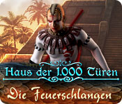 1000 Kostenlos Spiele 1000 Kostenlos Spiele