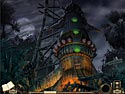Hidden Expedition: Die vergessenen Inseln