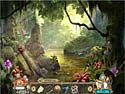 Hidden Expedition: Der Smithsonian Hope-Diamant