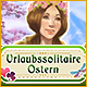 Urlaubssolitaire Ostern