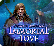 Immortal Love: Steinerne Schönheit