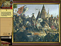 Jane Angel: Das Rätsel der Templer