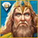 Jewel Match Solitaire: Atlantis 2 Sammleredition