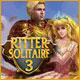 Ritter-Solitaire 3