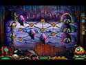 Labyrinths of the World: Die Geheimnisse der Osterinsel Sammleredition