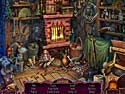 League of Light: Die Heilerin