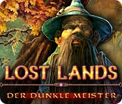 Lost Lands: Der Dunkle Meister