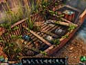 Lost Lands: Die vier Reiter