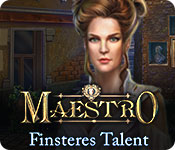 Maestro: Finsteres Talent