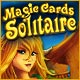 Magic Cards Solitaire
