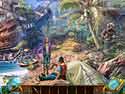 Mayan Prophecies: Die verfluchte Insel Sammleredition