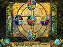 Mayan Prophecies: Die verfluchte Insel Sammleredition