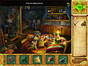 Mystery Age: Der kaiserliche Stab