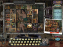Mystery Case Files: Huntsville