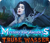 Mystery of the Ancients: Trübe Wasser
