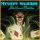Mystery Solitaire: Arkhams Geister